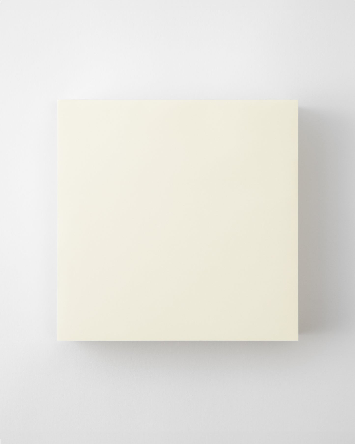 _MD用紙ブロック//MD PAPER Block