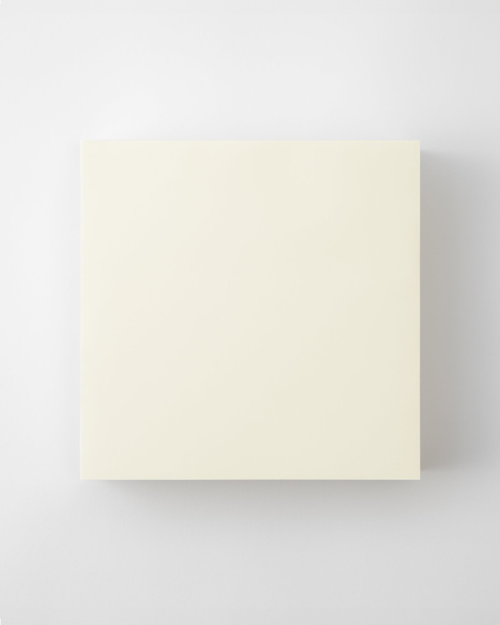 _MD用紙ブロック//MD PAPER Block