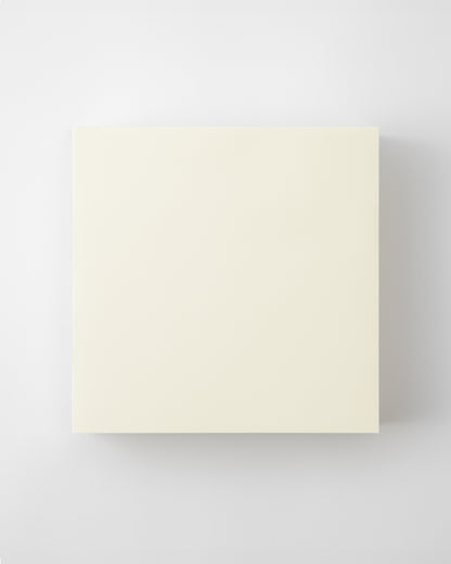 _MD用紙ブロック//MD PAPER Block