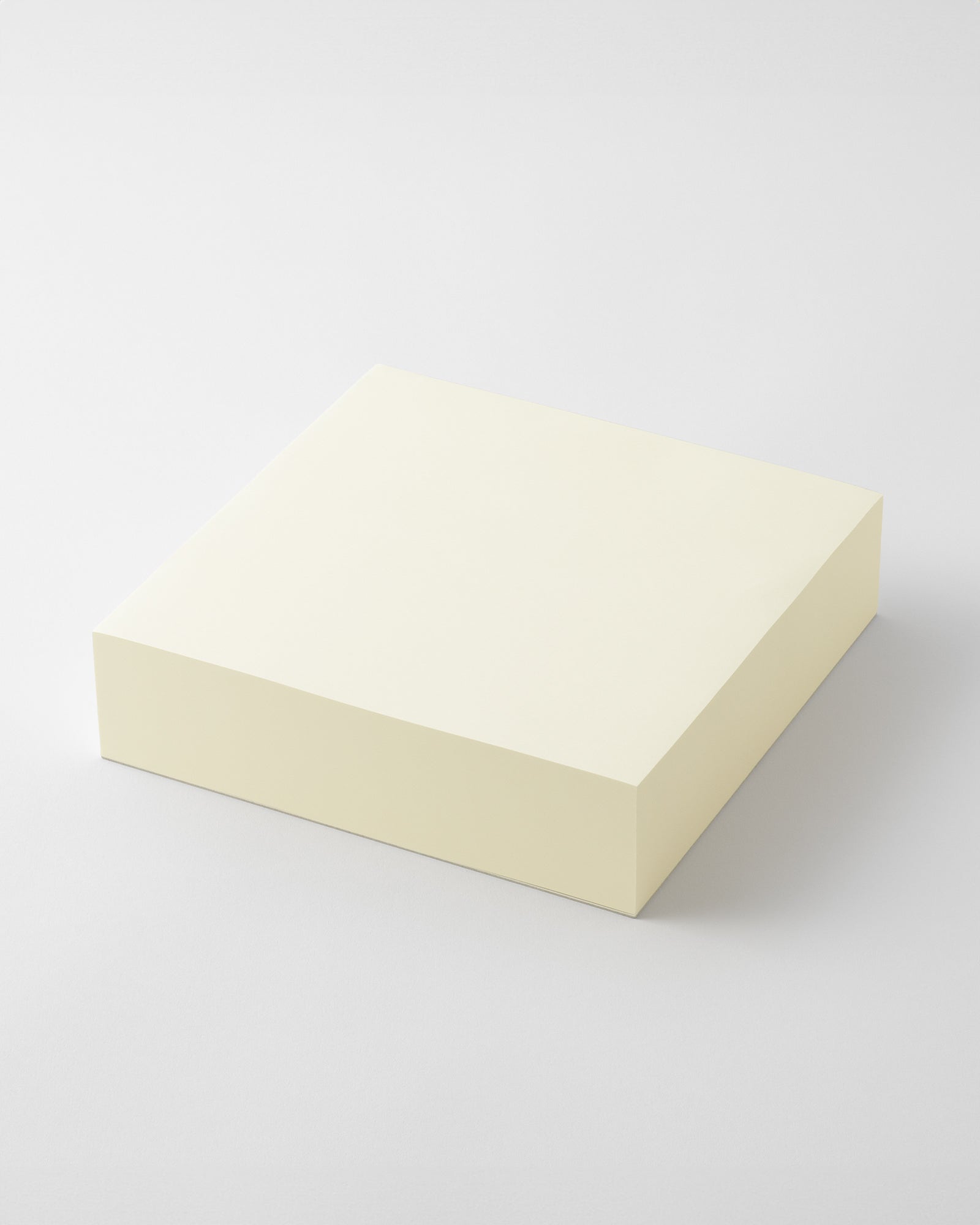 _MD用紙ブロック//MD PAPER Block