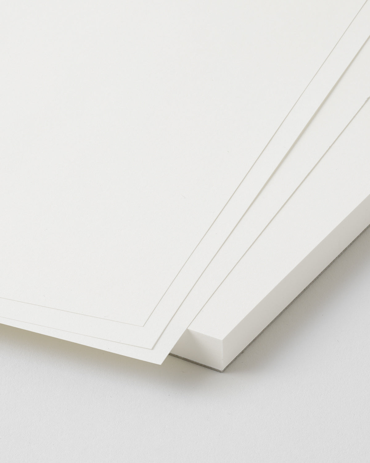 MD用紙コットン／MD PAPER Cotton