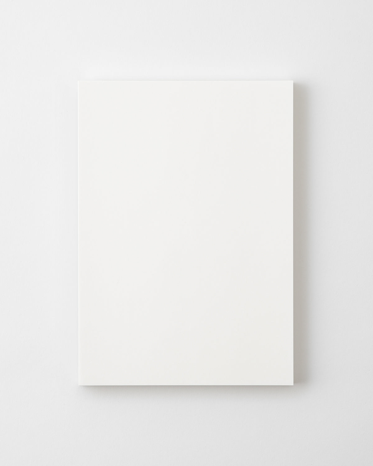 MD用紙コットンA5／MD PAPER Cotton A5