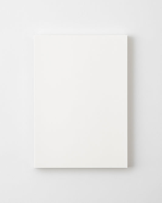 MD用紙コットンA5／MD PAPER Cotton A5