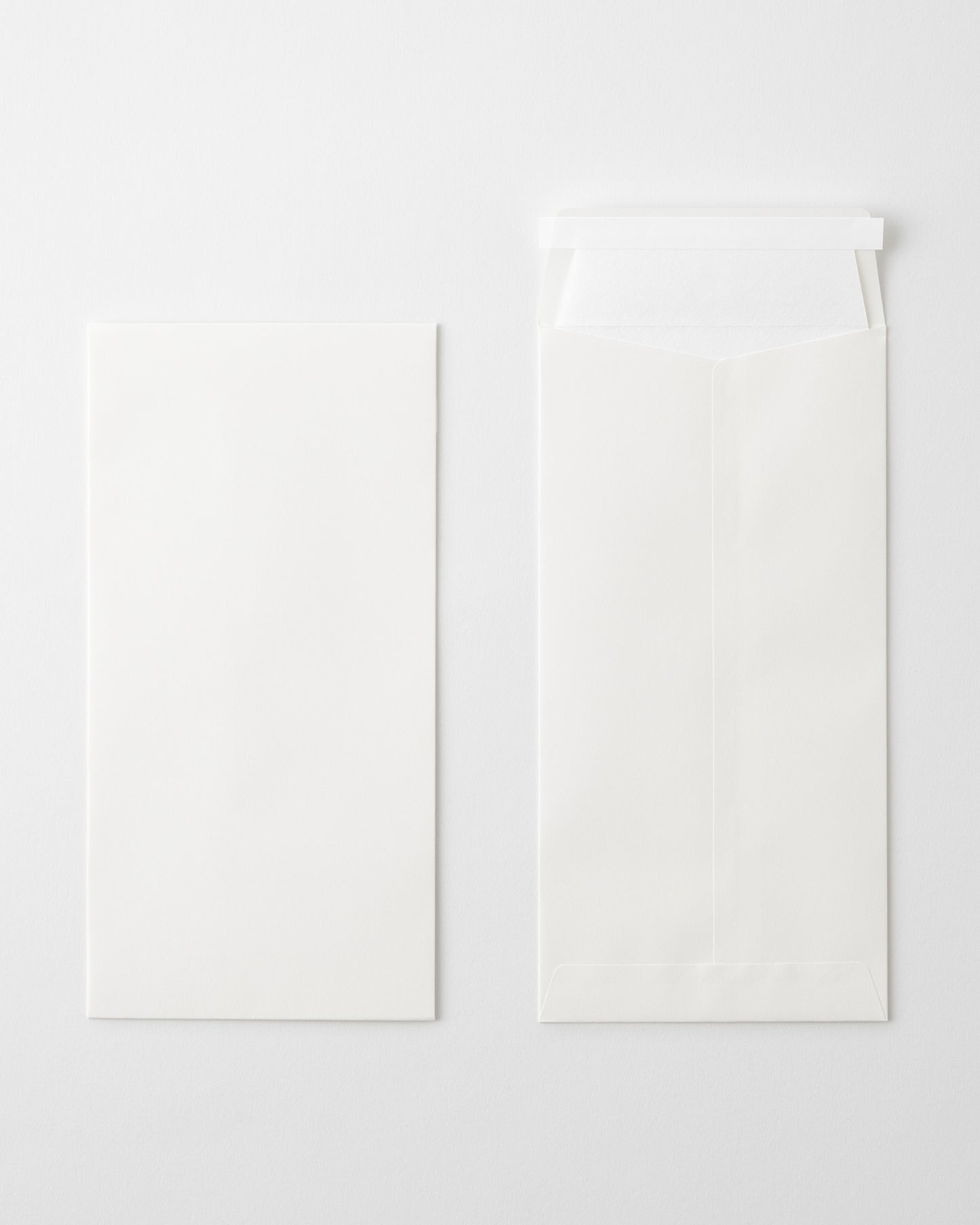 _MD用紙コットン 封筒//MD PAPER Cotton Envelope