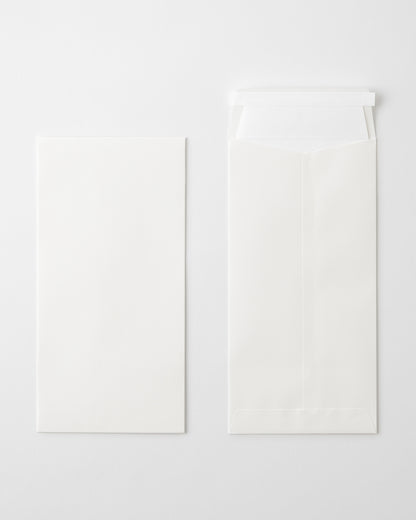 _MD用紙コットン 封筒//MD PAPER Cotton Envelope