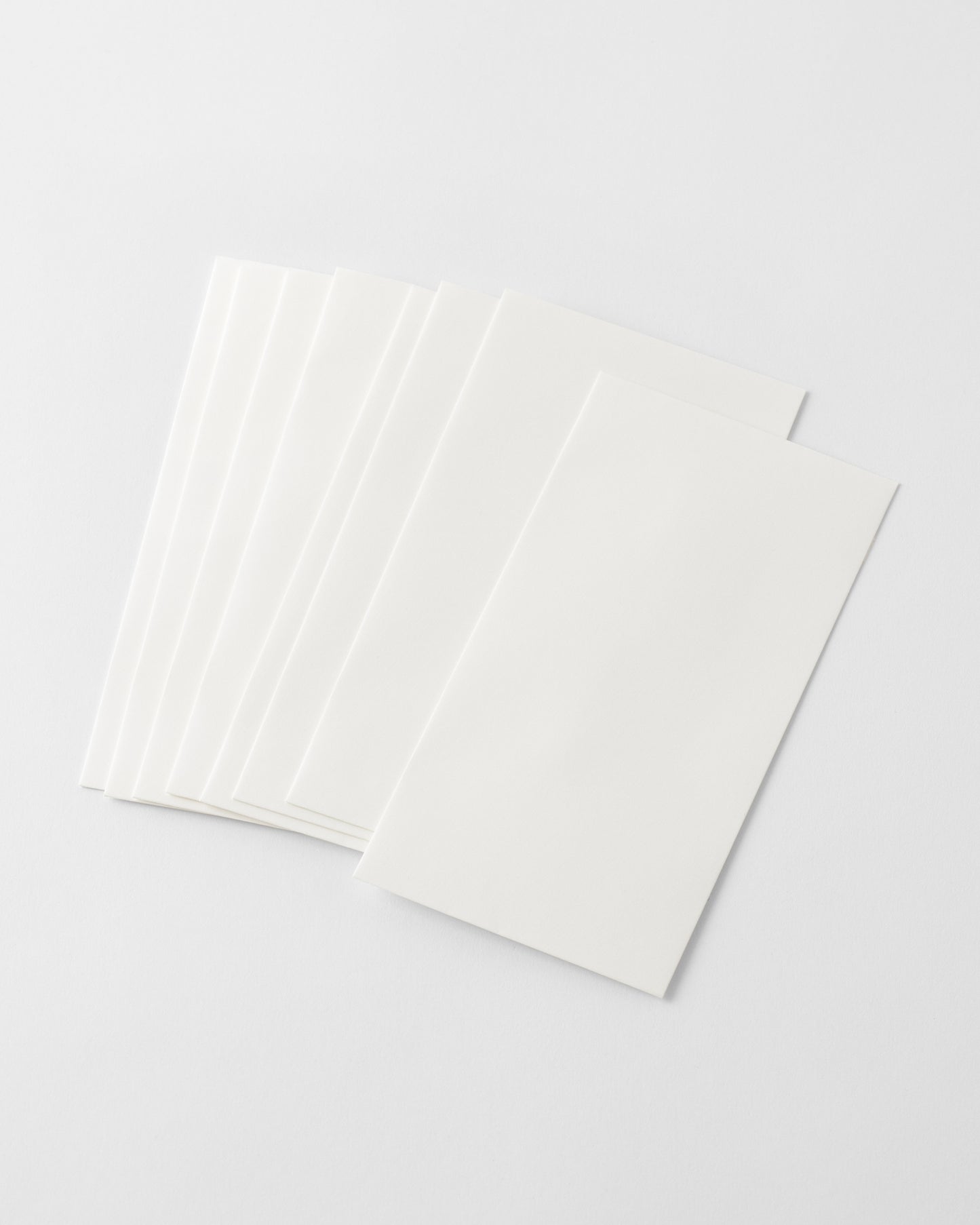 _MD用紙コットン 封筒//MD PAPER Cotton Envelope