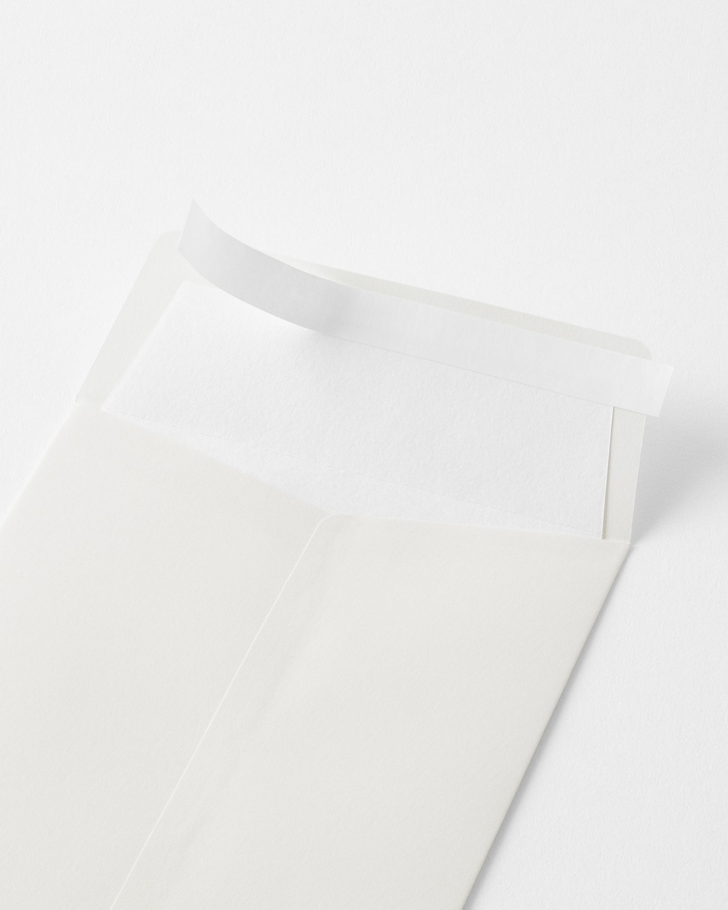 _MD用紙コットン 封筒//MD PAPER Cotton Envelope