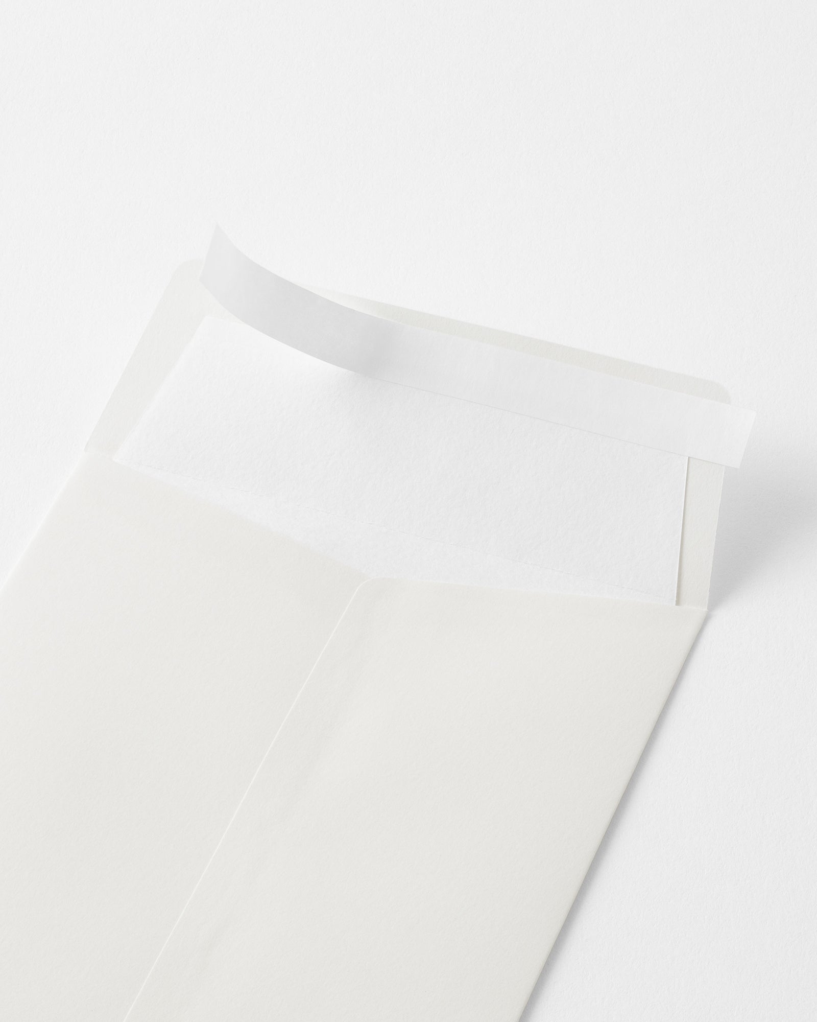 _MD用紙コットン 封筒//MD PAPER Cotton Envelope