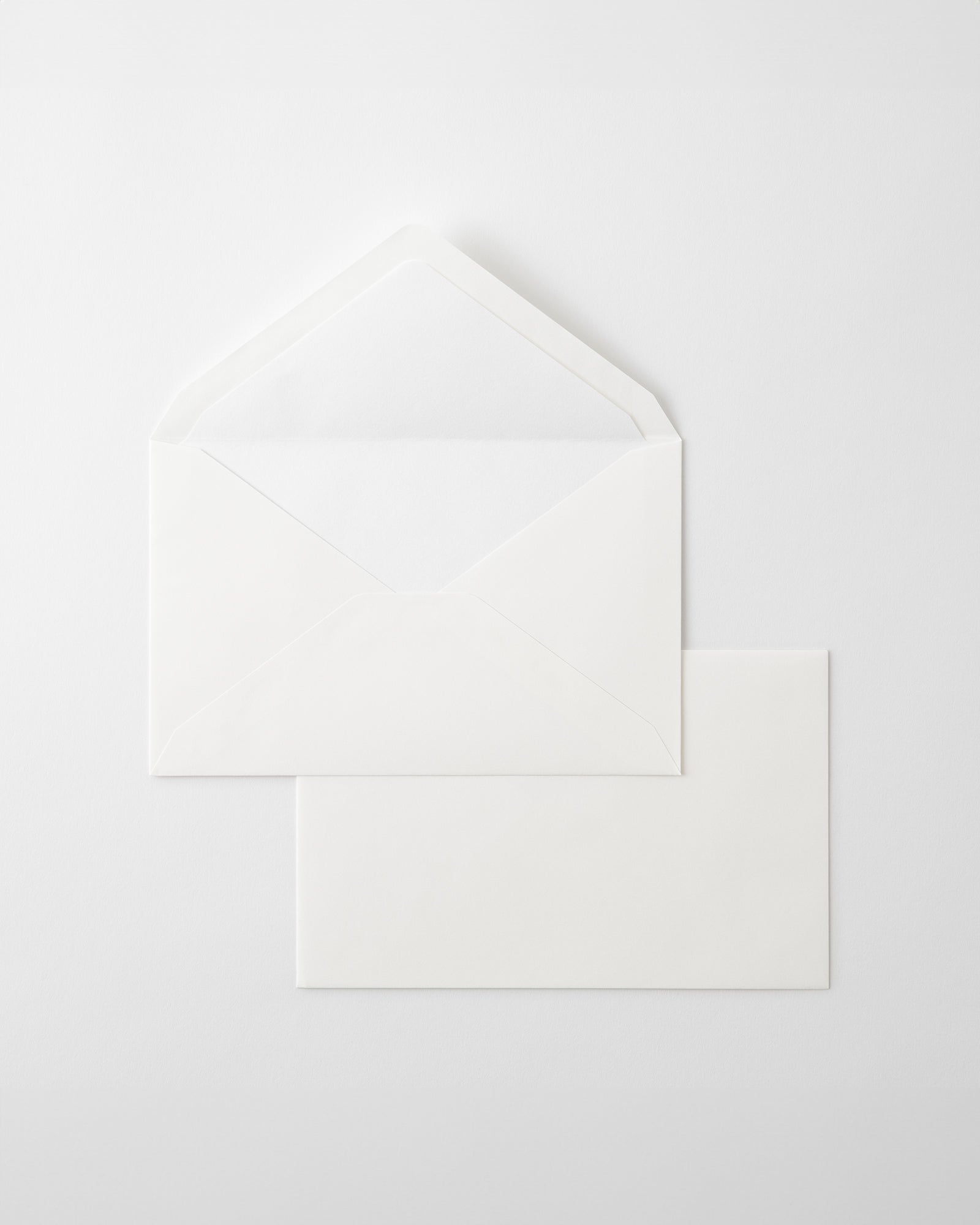 _MD用紙コットン 封筒//MD PAPER Cotton Envelope
