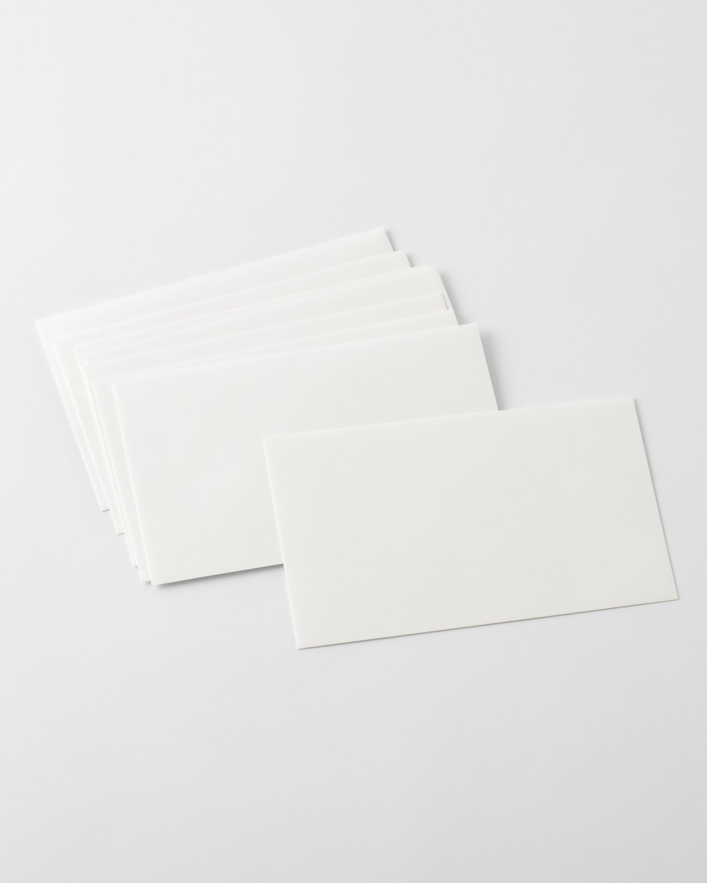 _MD用紙コットン 封筒//MD PAPER Cotton Envelope