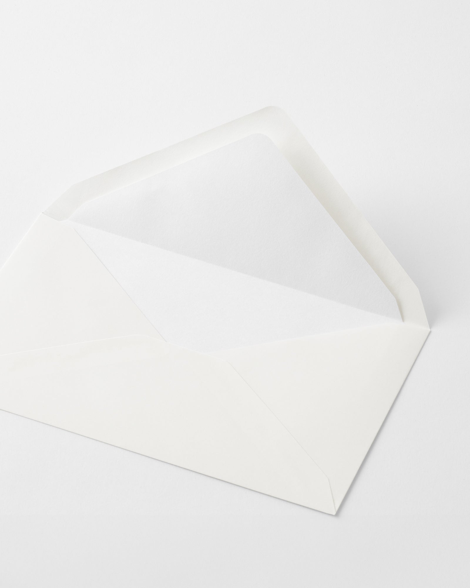 _MD用紙コットン 封筒//MD PAPER Cotton Envelope
