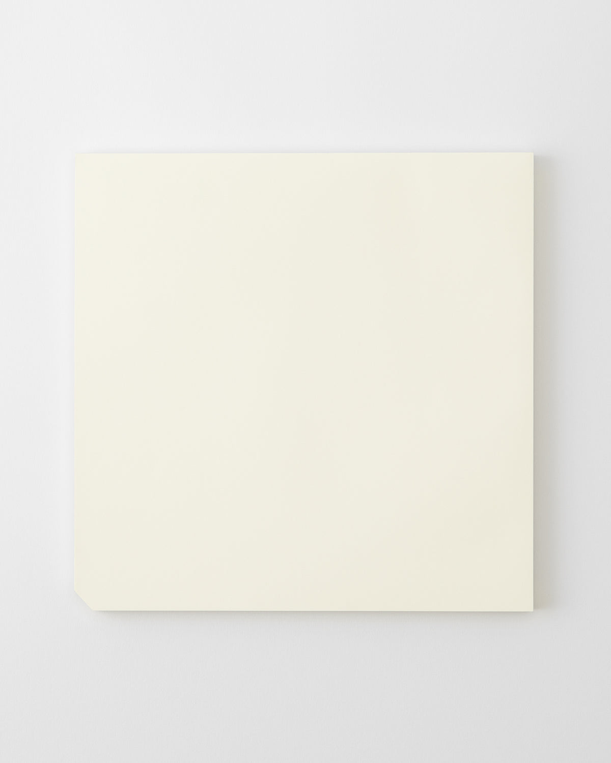 無罫//Blank