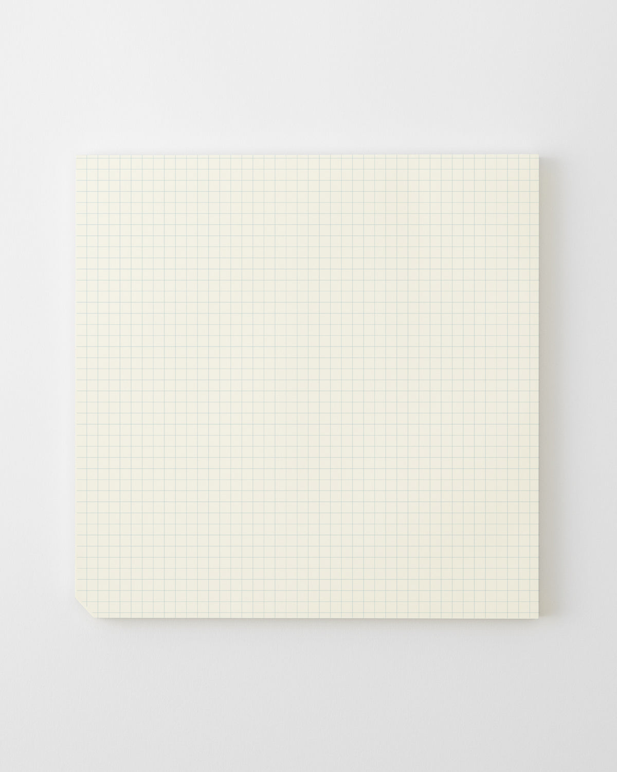方眼罫//Grid