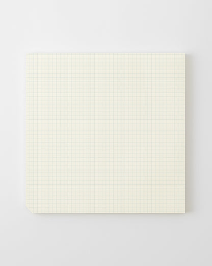 方眼罫//Grid