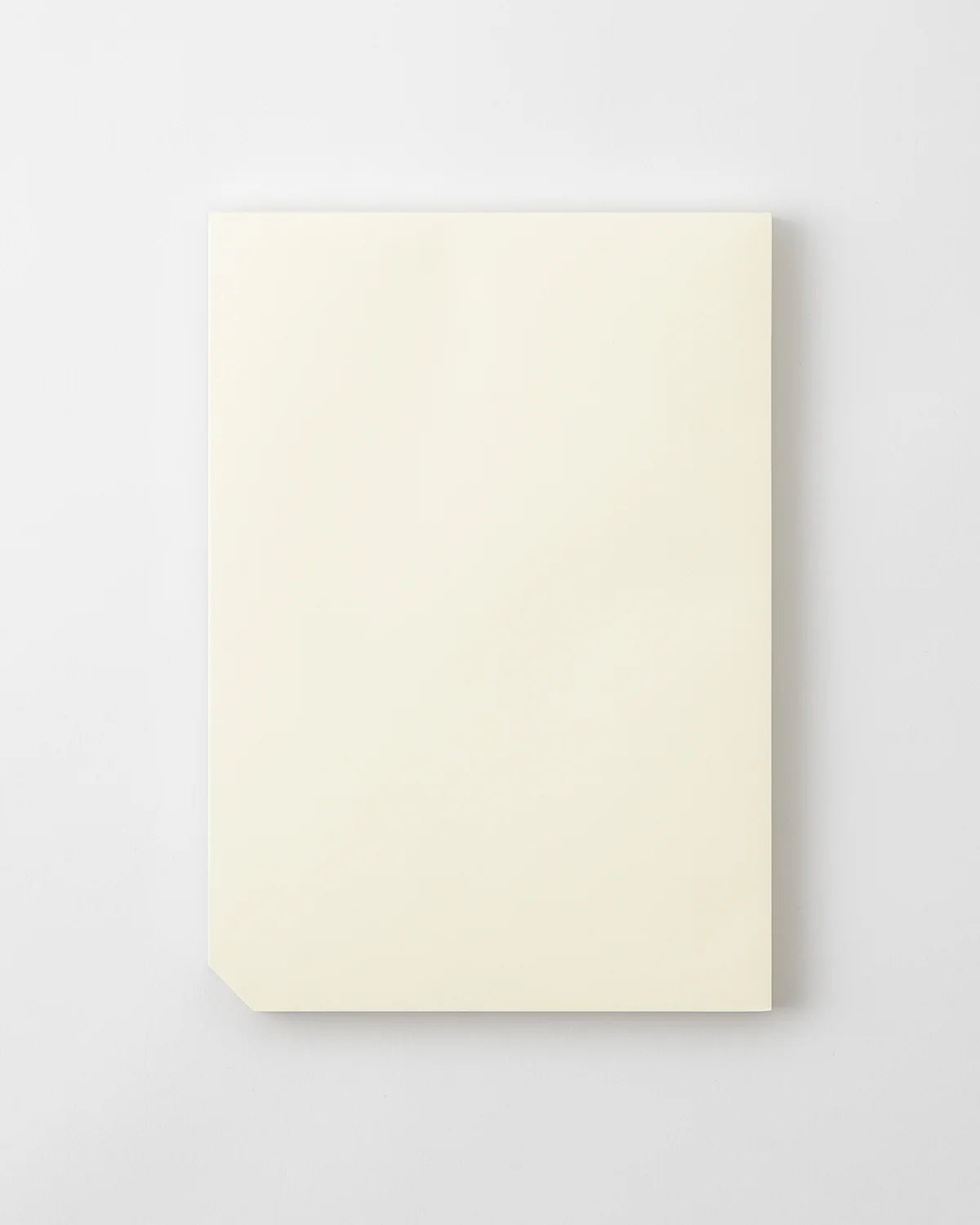 _MDペーパーパッド A5／MD Paper Pad A5