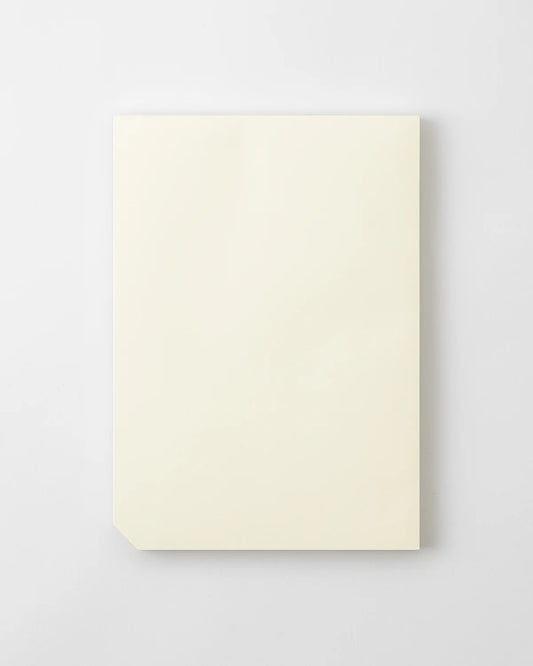 _MDペーパーパッド A5／MD Paper Pad A5