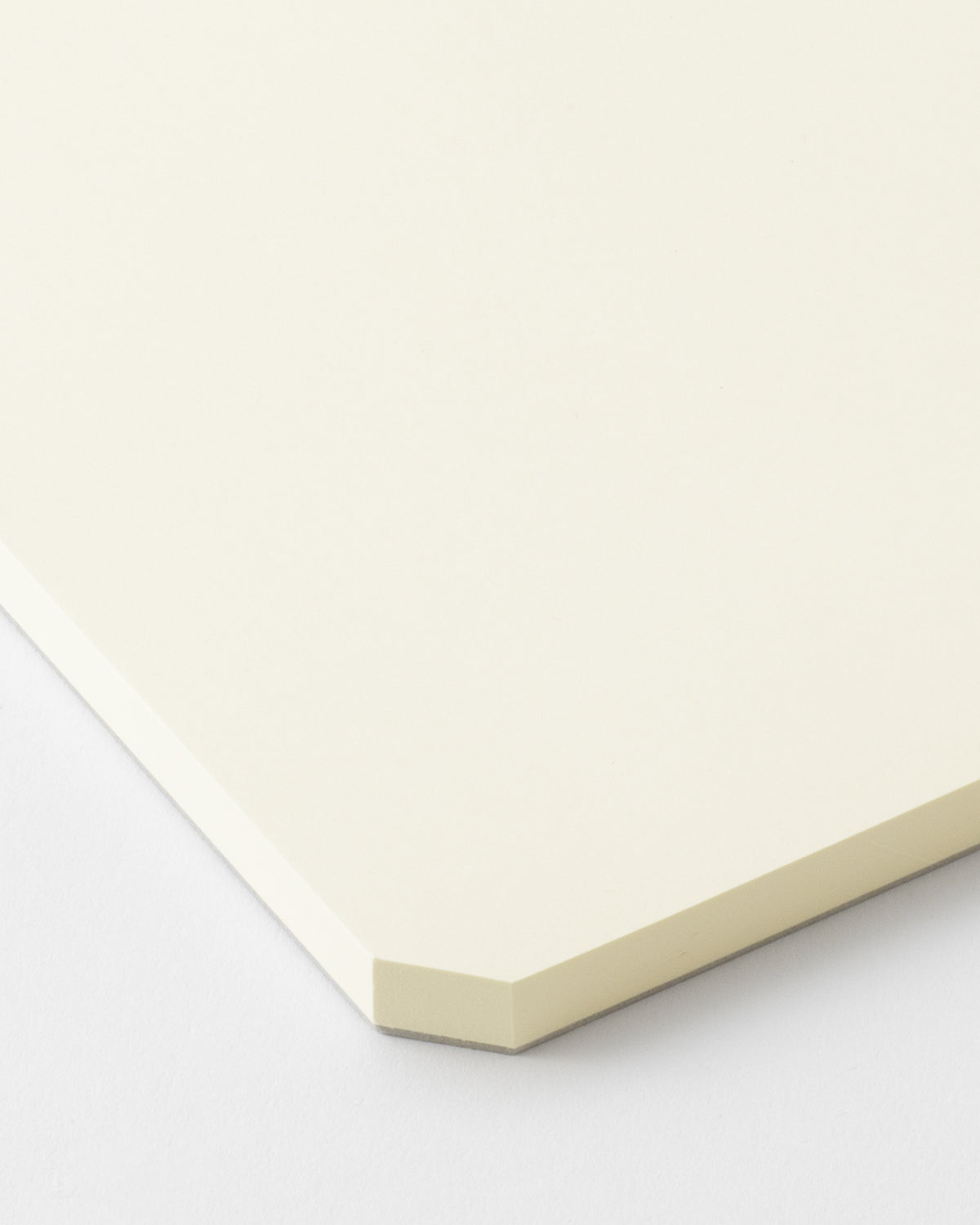 MDペーパーパッド 無罫／MD Paper Pad Blank