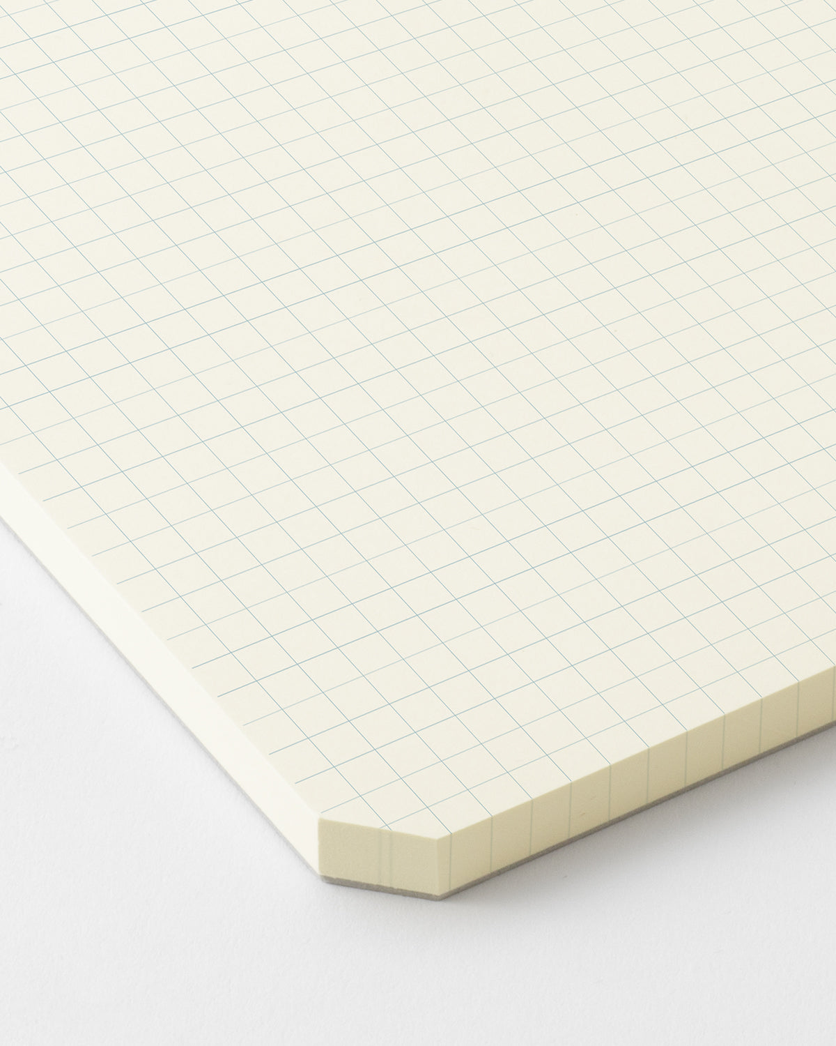MDペーパーパッド 方眼罫／MD Paper Pad Grid