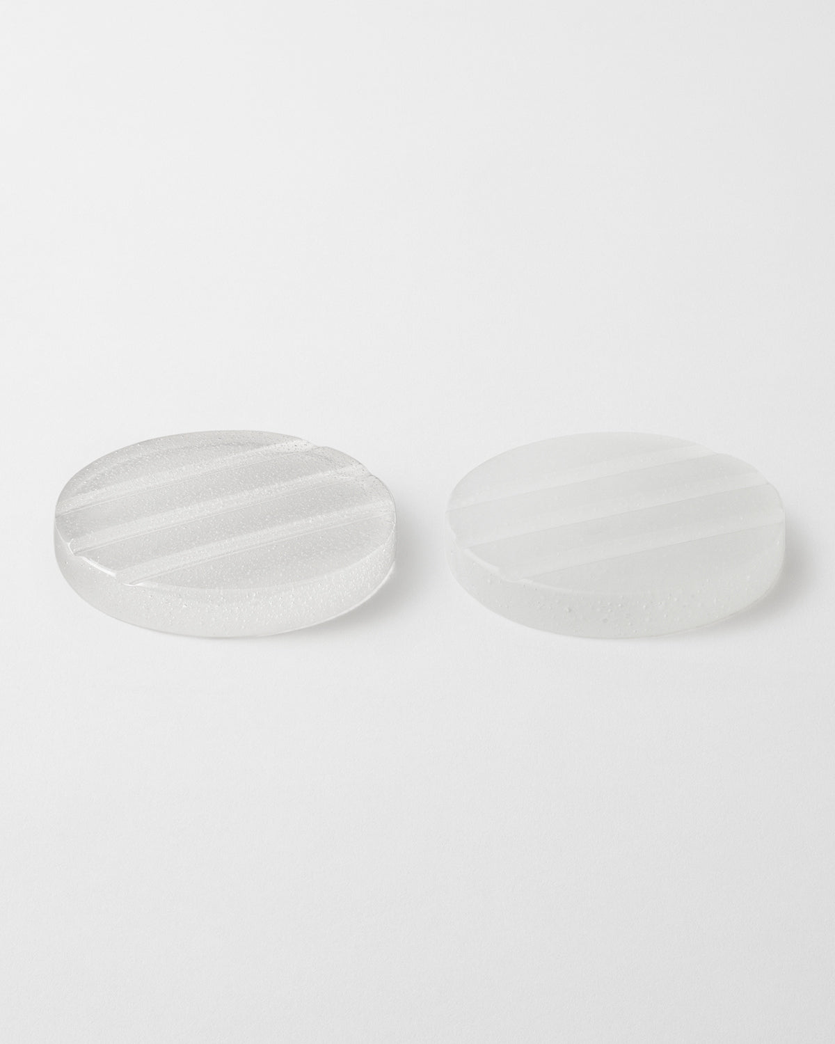 MDペンレスト ガラス／MD Pen Rest Glass