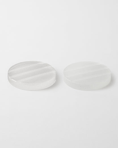 MDペンレスト ガラス／MD Pen Rest Glass