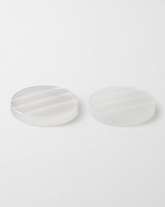 MDペンレスト ガラス／MD Pen Rest Glass