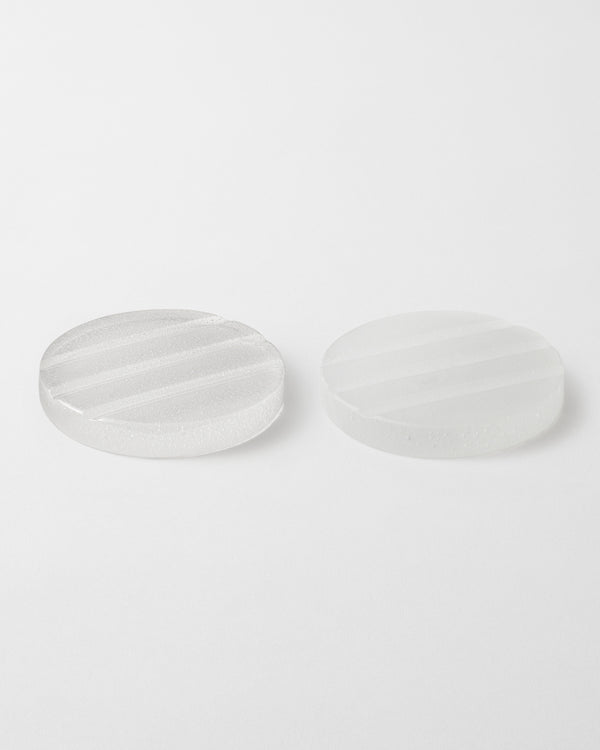 _MDペンレスト ガラス／MD Pen Rest Glass