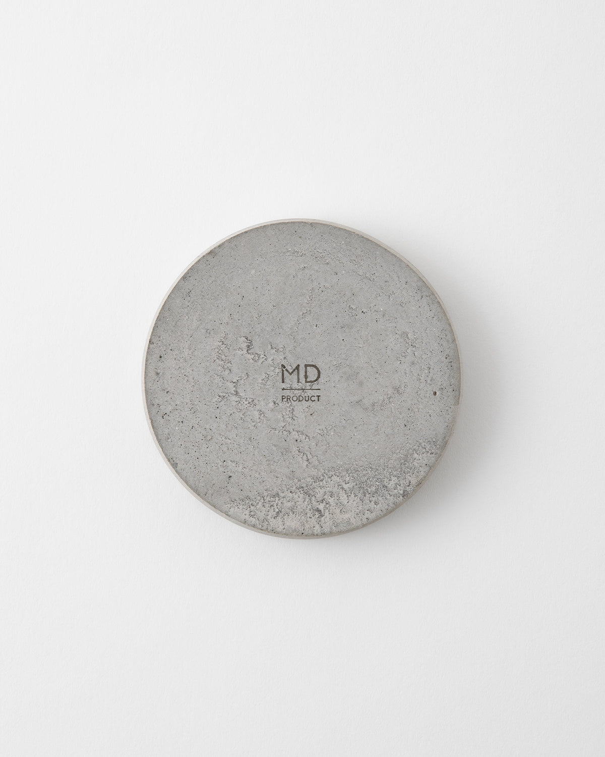 MDペンレスト モルタル グレー／MD Pen Rest Mortar Gray