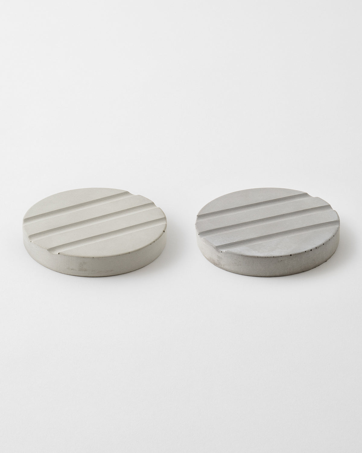 MDペンレスト モルタル／MD Pen Rest Mortar