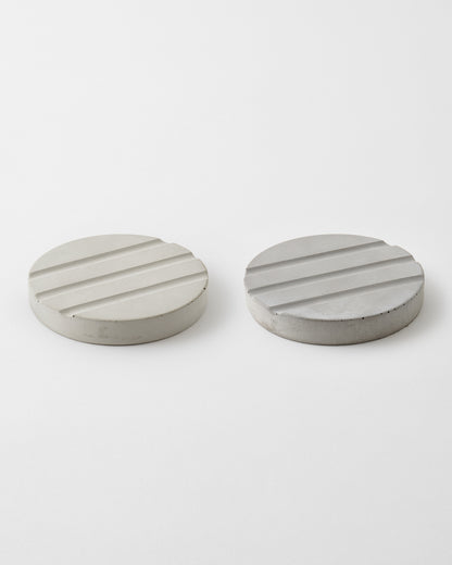 MDペンレスト モルタル／MD Pen Rest Mortar