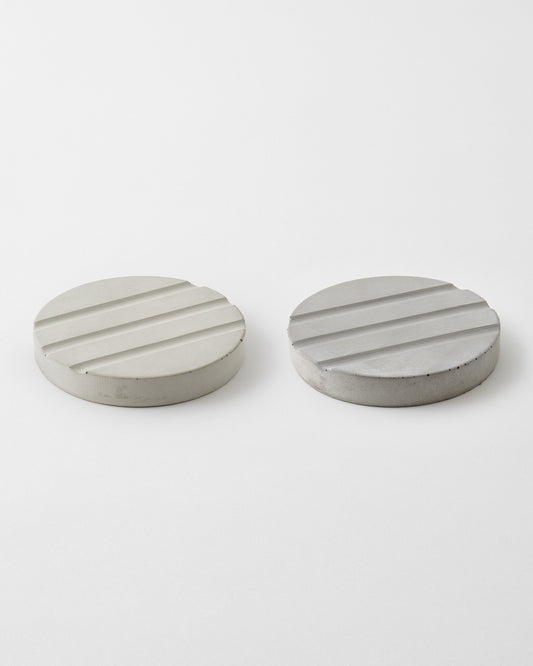 MDペンレスト モルタル／MD Pen Rest Mortar