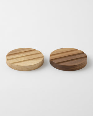 _MDペンレスト 木／MD Pen Rest Wood