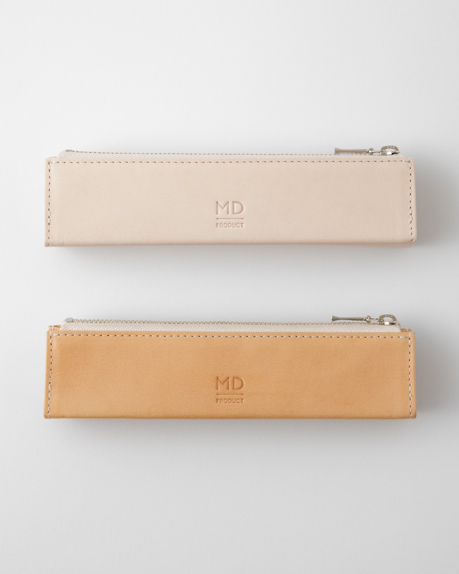 経年変化をお愉しみいただけます//Enjoy the beauty of age