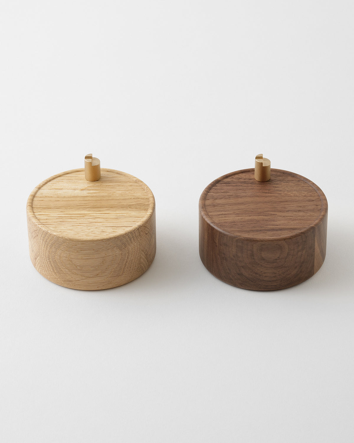 MD香時計 香台 木／ MD Scent Clock Incence Stand Wood