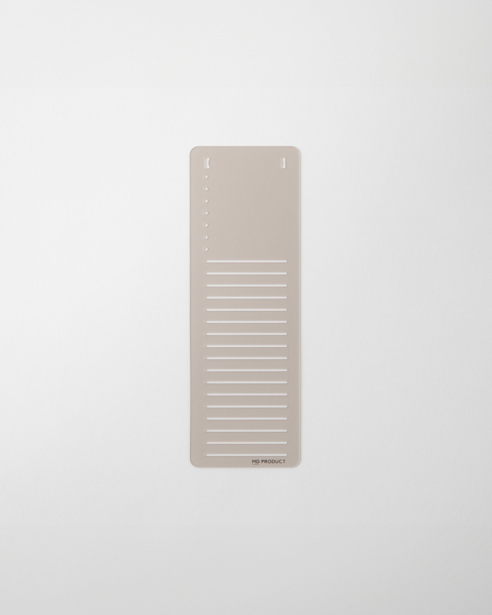 スケジュールバー//Schedule Bar