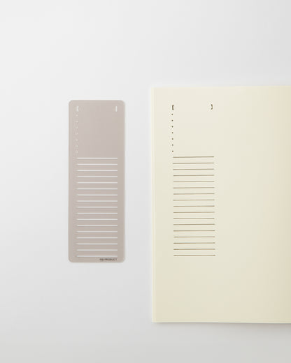 スケジュールバー//Schedule Bar