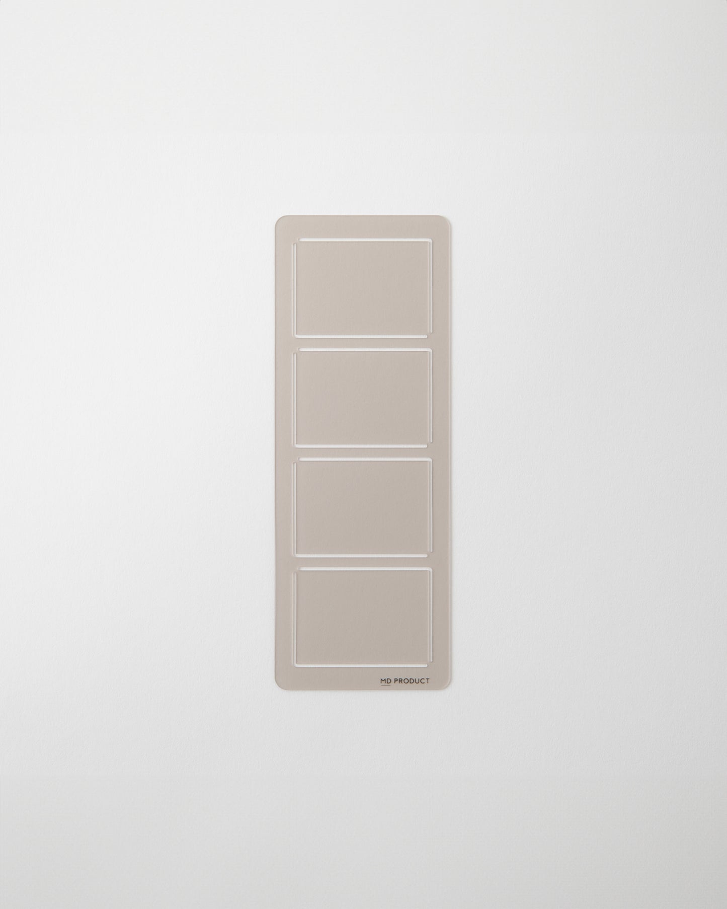 絵コンテ//Storyboard