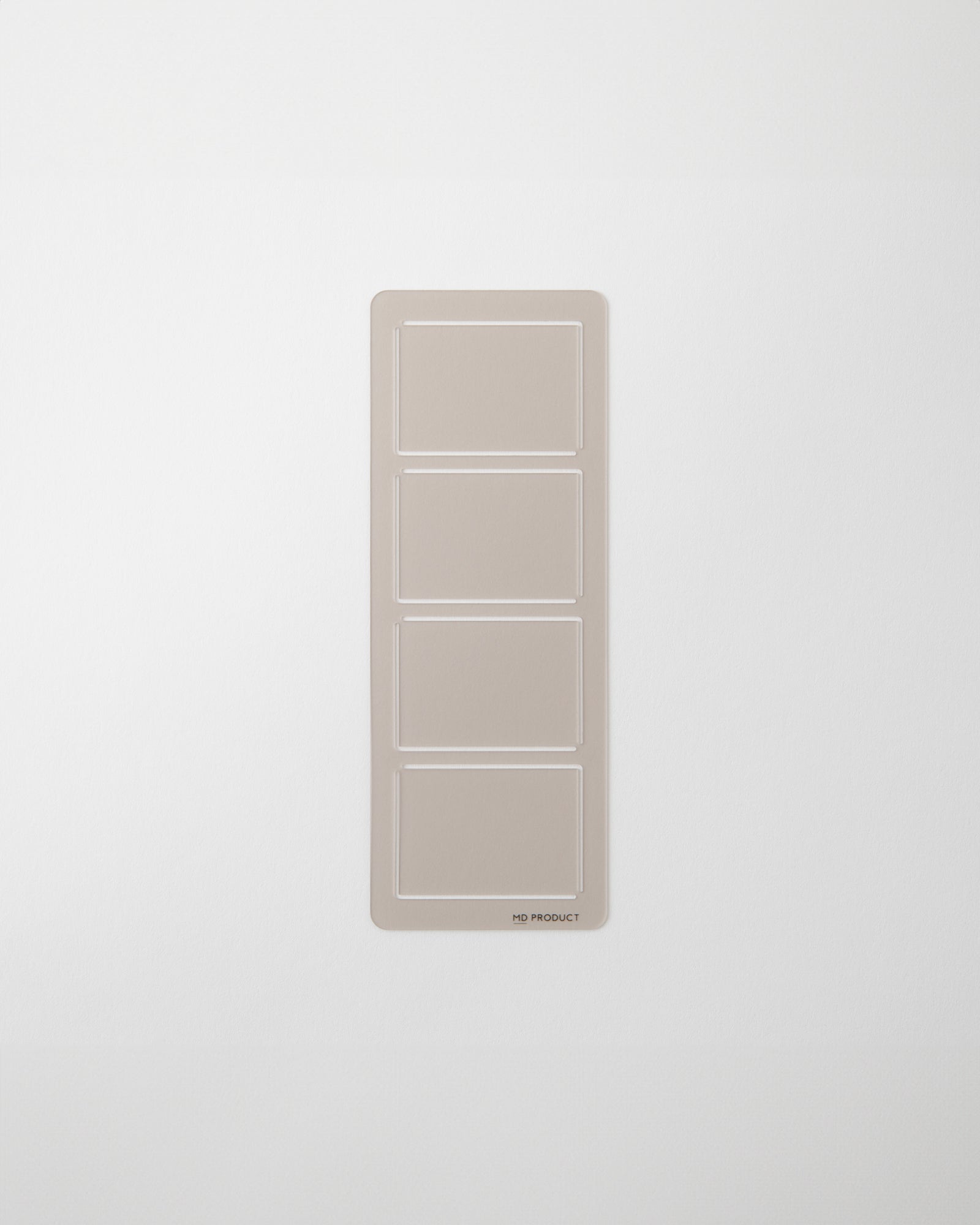 絵コンテ//Storyboard