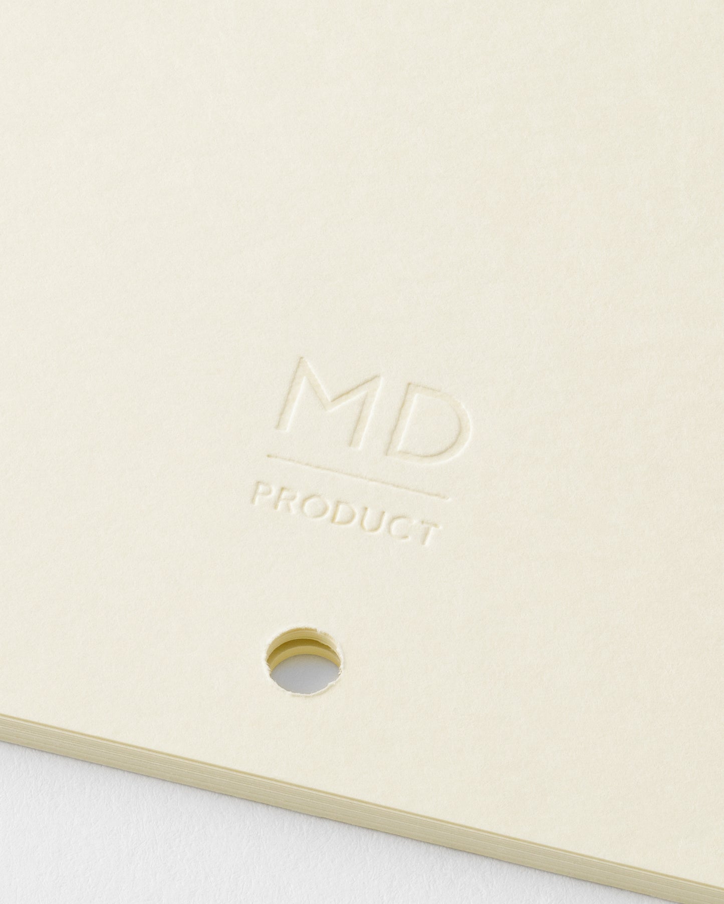 _MD壁掛カレンダー//MD Wall Calendar
