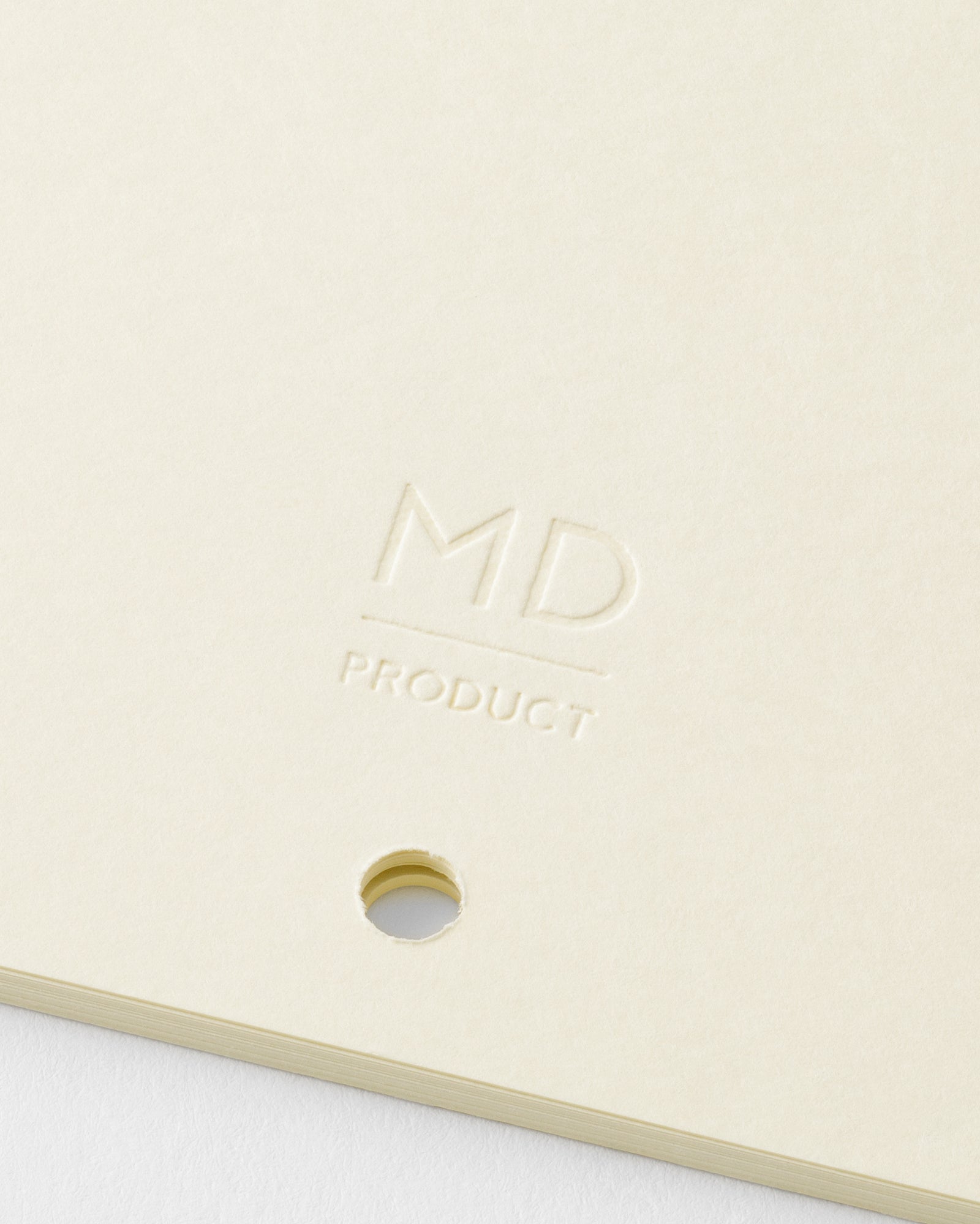 _MD壁掛カレンダー//MD Wall Calendar