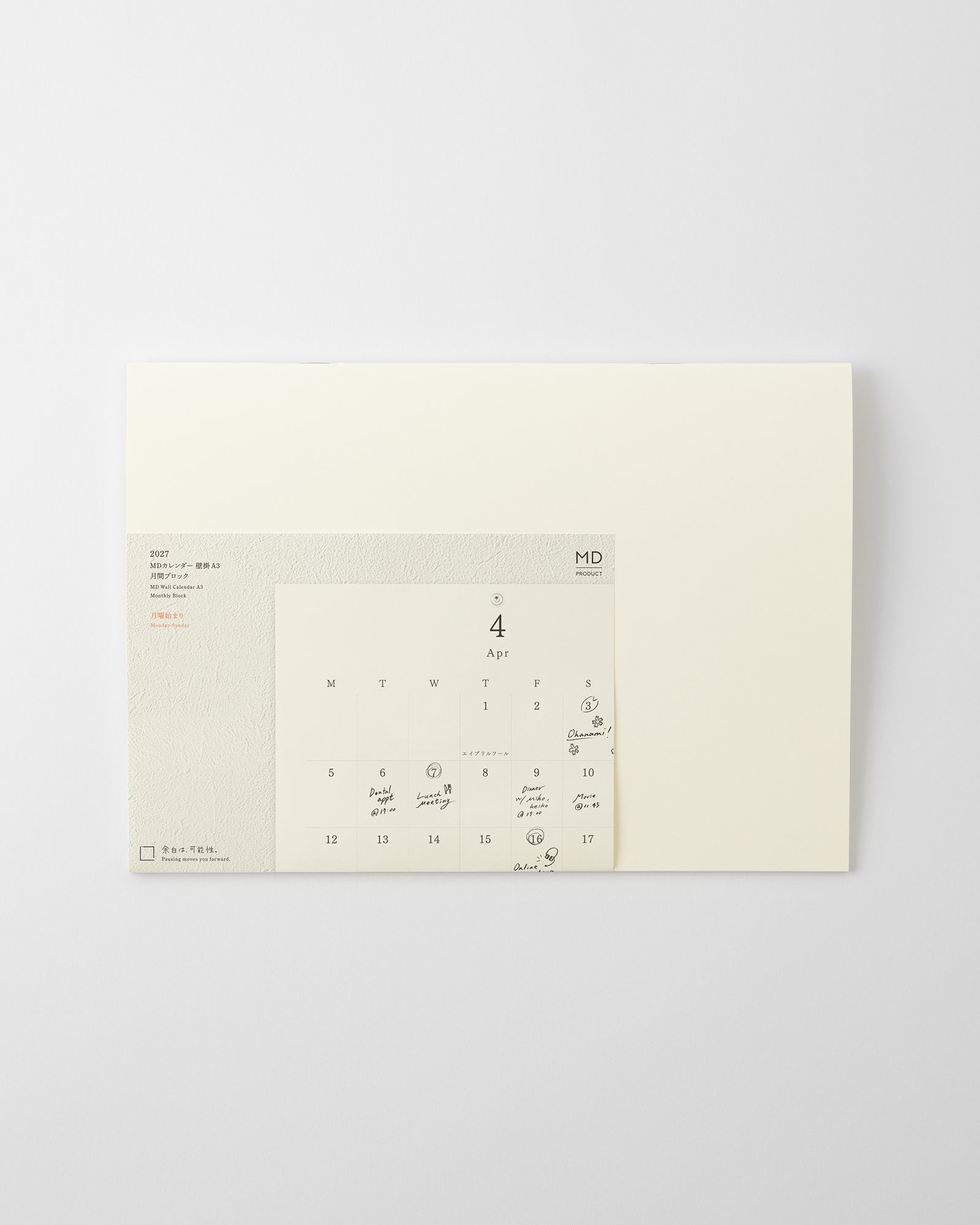 A3