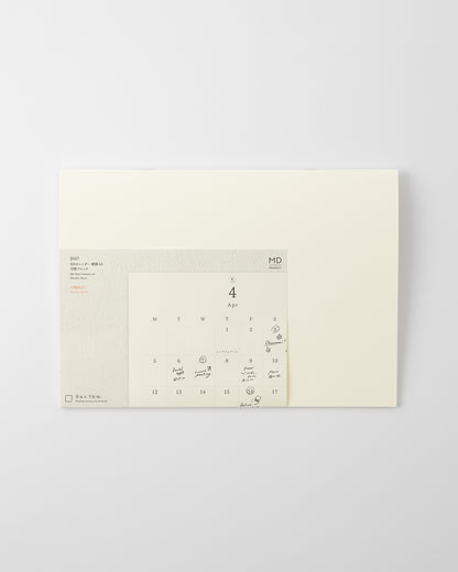 A3
