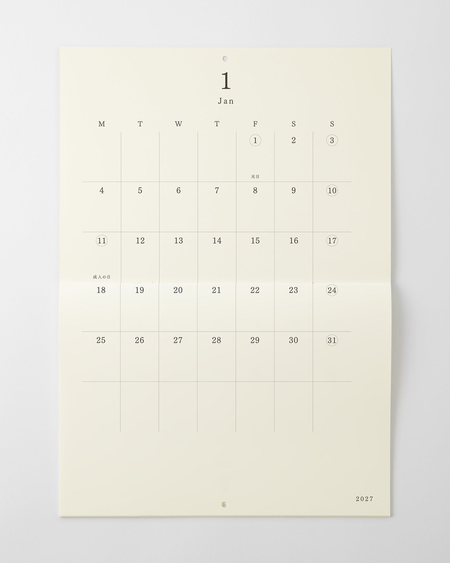 A3