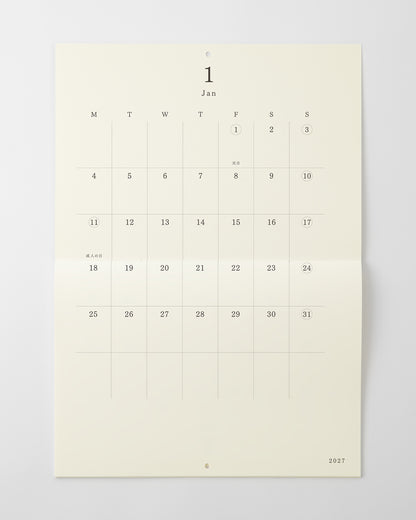 A3