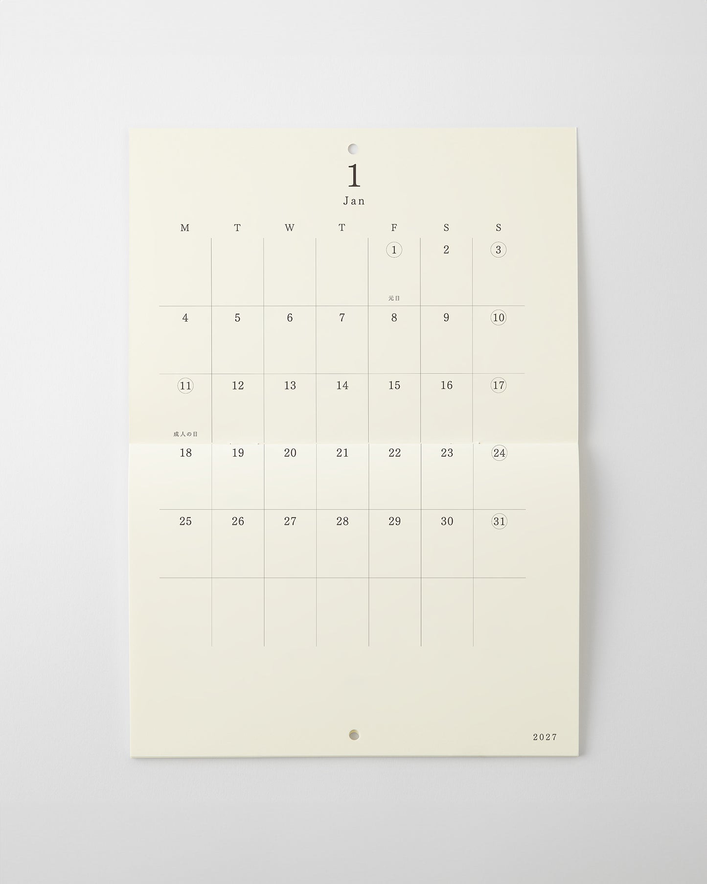 A4