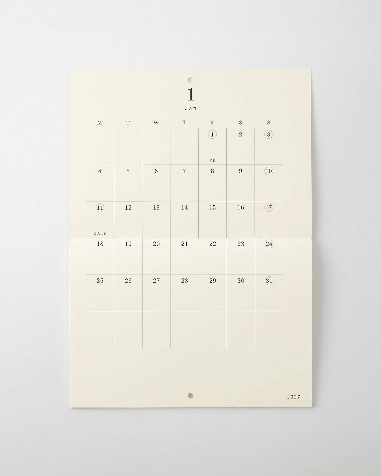 A4