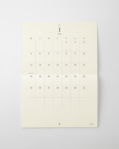 A4