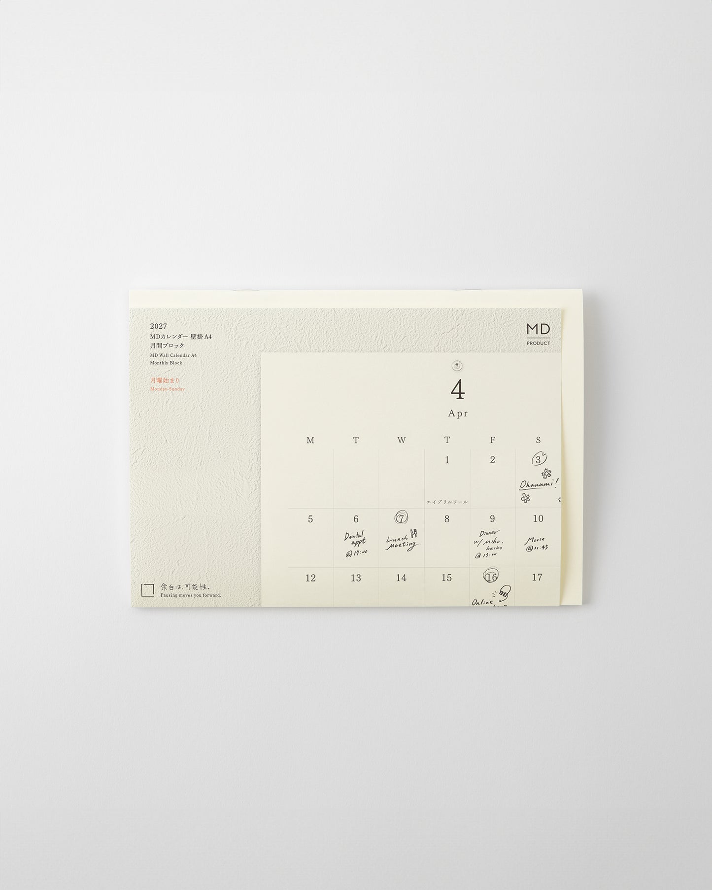 A4