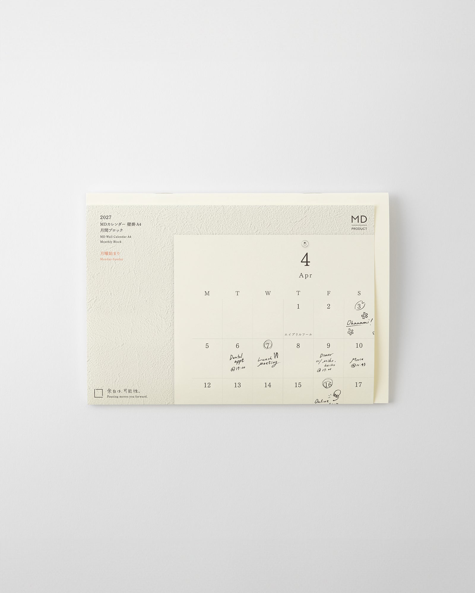 A4