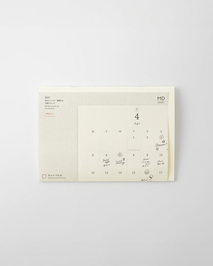 A4