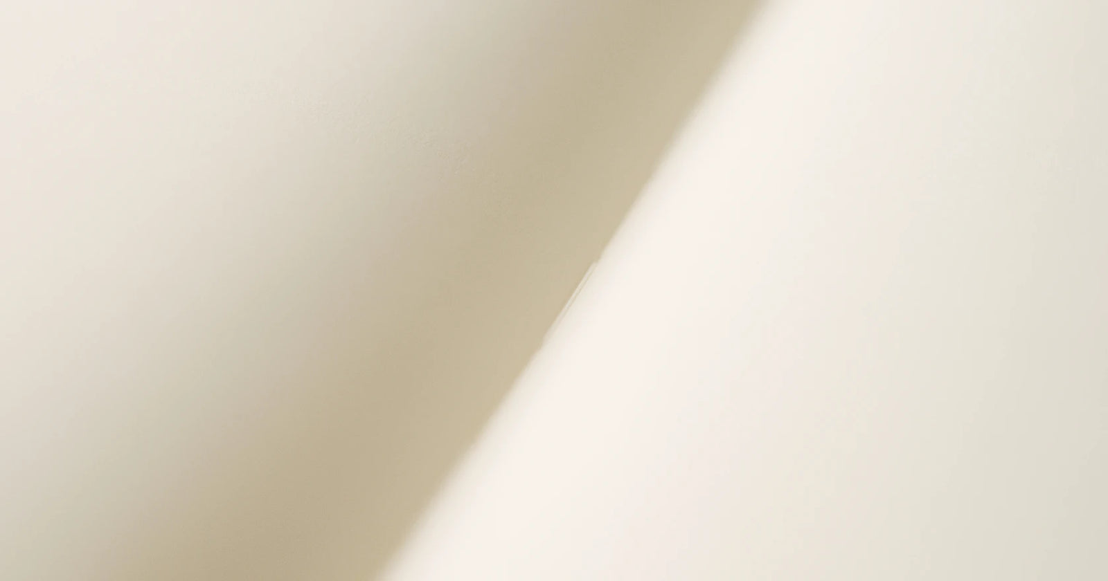 感性を豊かにする紙